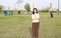 小SAO货叫大声点奶真大在线